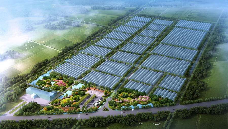 2.惠东.png