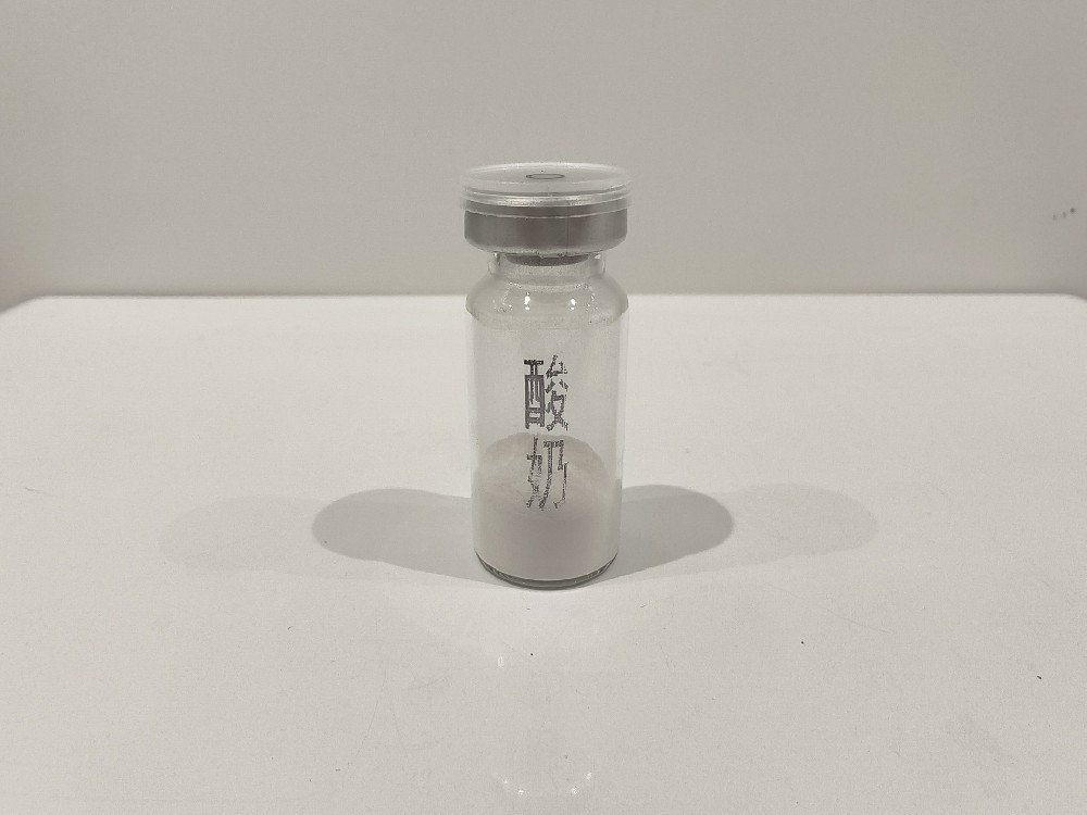 酸奶  Lactis fermentum