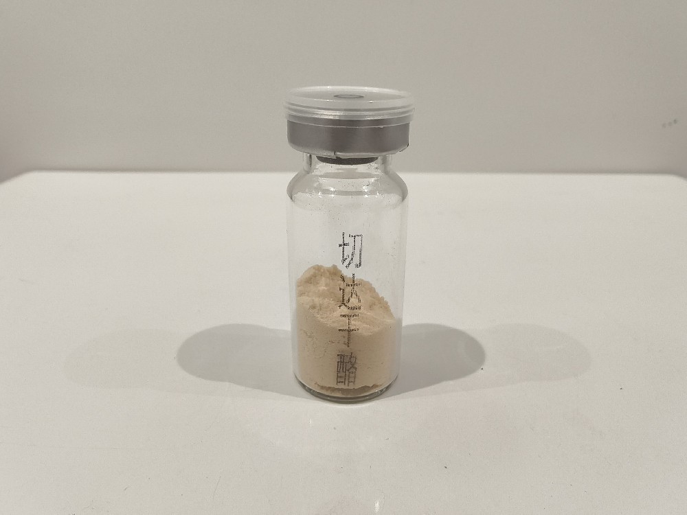 切达干酪  Caseus Cheddarensis